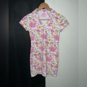 Cute and fun Barbie dress